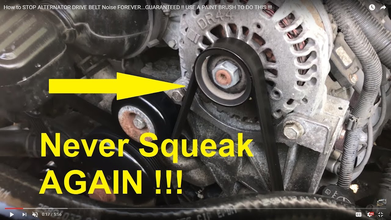 See P0941 in engine
